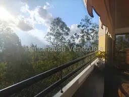 Vista 14