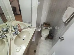 Vista 18