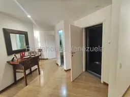 Vista 3