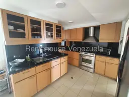 Vista 21