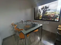 Vista 25