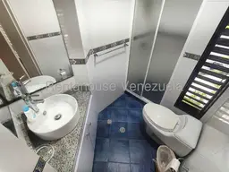 Vista 37