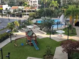 Vista 38