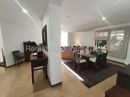 Vista 5