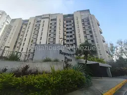 Vista 42
