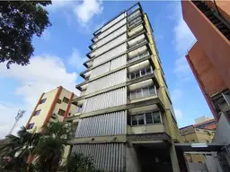 Vista 1