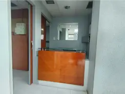 Vista 2