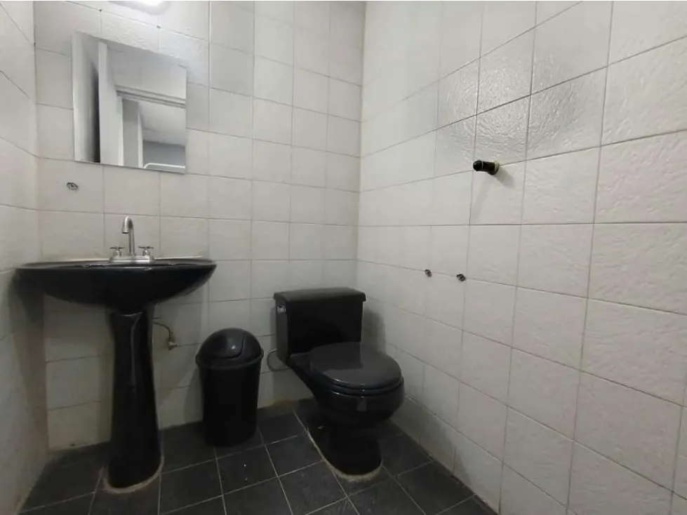 CONSULTORIO MÉDICO EN ALQUILER, EN SAN BERNARDINO, CARACAS - 12