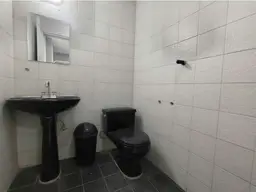 Vista 12