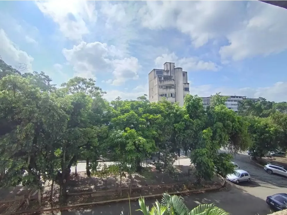 CONSULTORIO MÉDICO EN ALQUILER, EN SAN BERNARDINO, CARACAS - 13
