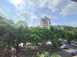 Vista 13