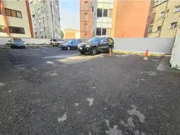 Vista 14