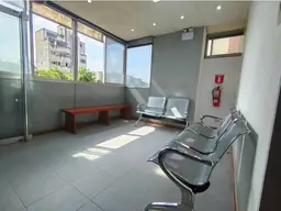 Vista 3