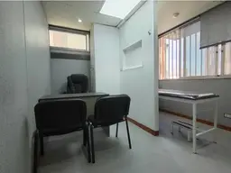 Vista 4