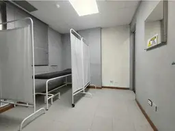 Vista 5