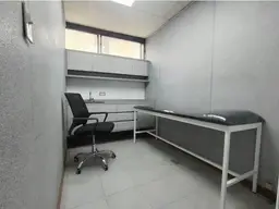Vista 6