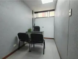 Vista 7