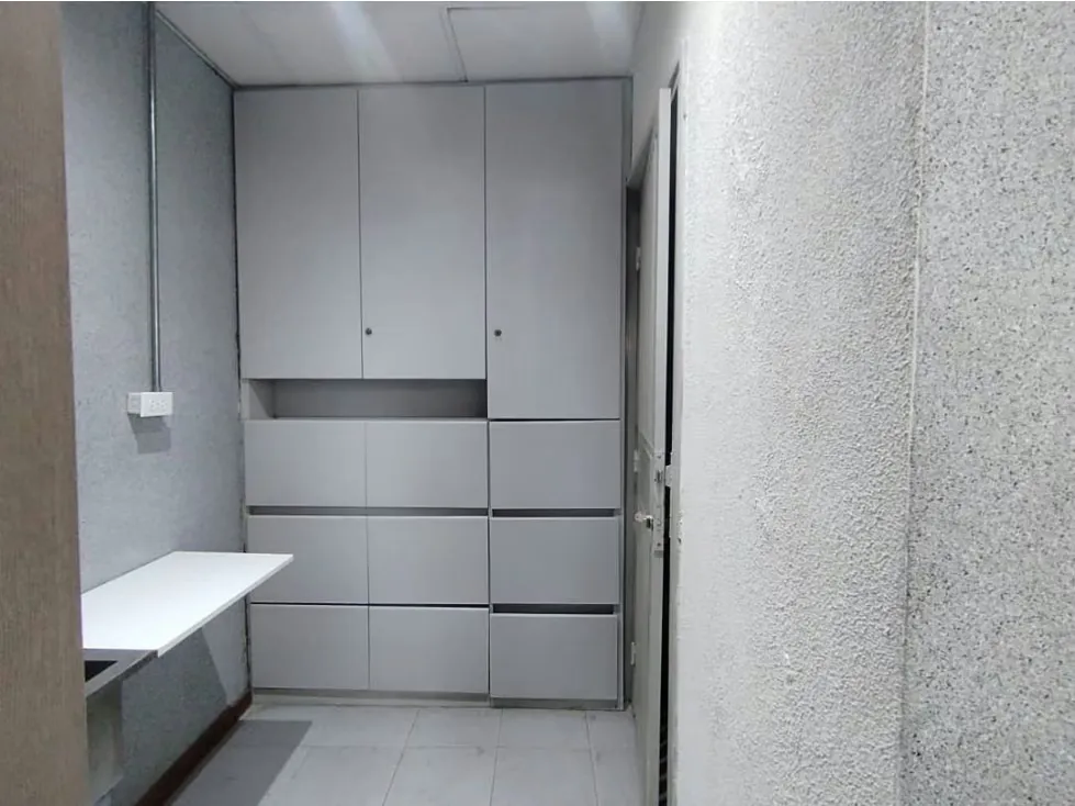 CONSULTORIO MÉDICO EN ALQUILER, EN SAN BERNARDINO, CARACAS - 8