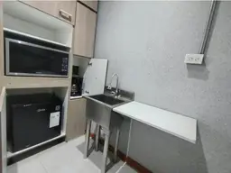 Vista 9