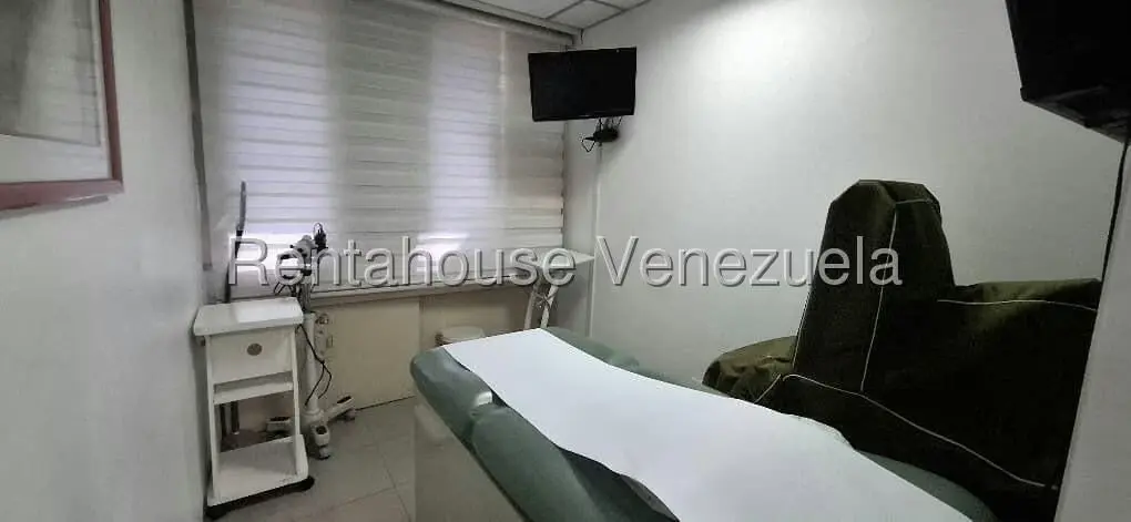 Consultorio Medico en Venta en San Bernardino, Distrito Metropolitano - 11