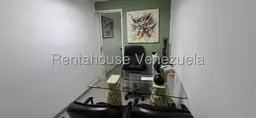 Vista 12