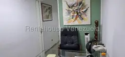 Vista 13