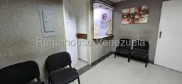 Vista 16