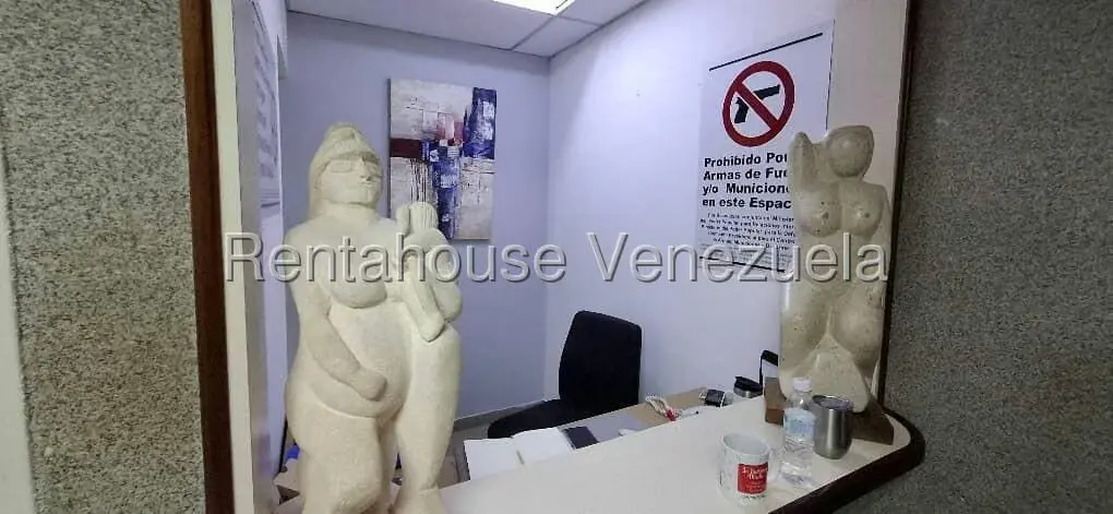 Consultorio Medico en Venta en San Bernardino, Distrito Metropolitano - 17