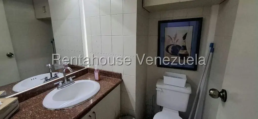 Consultorio Medico en Venta en San Bernardino, Distrito Metropolitano - 19
