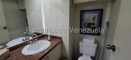 Vista 19