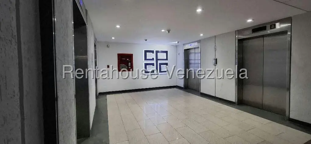 Consultorio Medico en Venta en San Bernardino, Distrito Metropolitano - 3