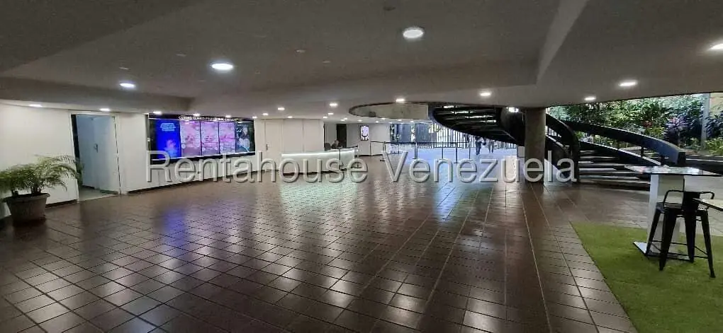 Consultorio Medico en Venta en San Bernardino, Distrito Metropolitano - 4