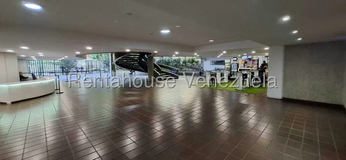 Consultorio Medico en Venta en San Bernardino, Distrito Metropolitano - 5