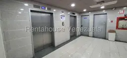 Vista 6
