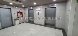 Vista 7