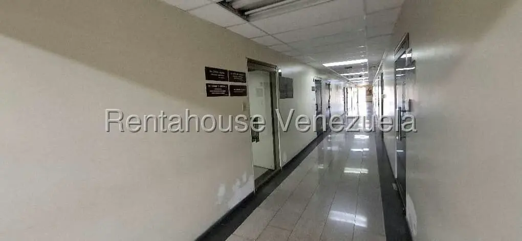 Consultorio Medico en Venta en San Bernardino, Distrito Metropolitano - 8