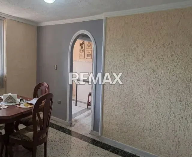 APARTAMENTO EN VENTA RESIDENCIA LIBERTAD MACHIQUES