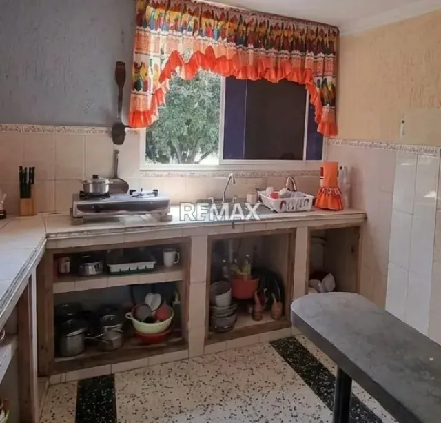 APARTAMENTO EN VENTA RESIDENCIA LIBERTAD MACHIQUES - 2