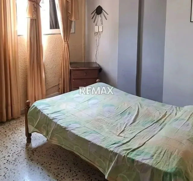 APARTAMENTO EN VENTA RESIDENCIA LIBERTAD MACHIQUES - 3