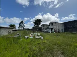 Vista 1