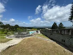 Vista 2