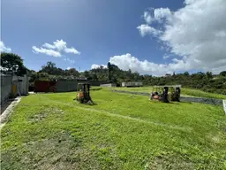 Vista 5