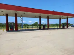 Vista 1