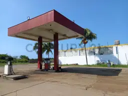Vista 2