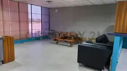 Vista 4