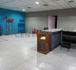 Vista 5