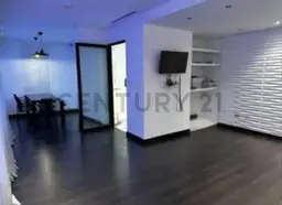 Vista 11
