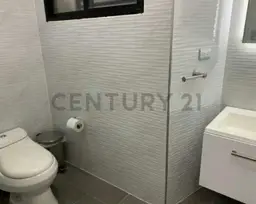 Vista 12