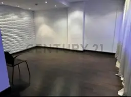 Vista 6