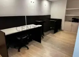 Vista 10